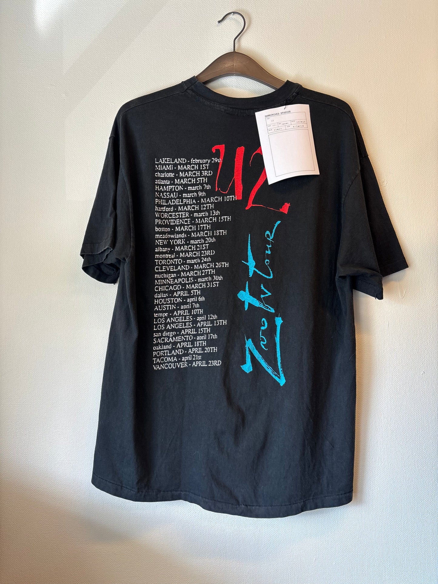 U2