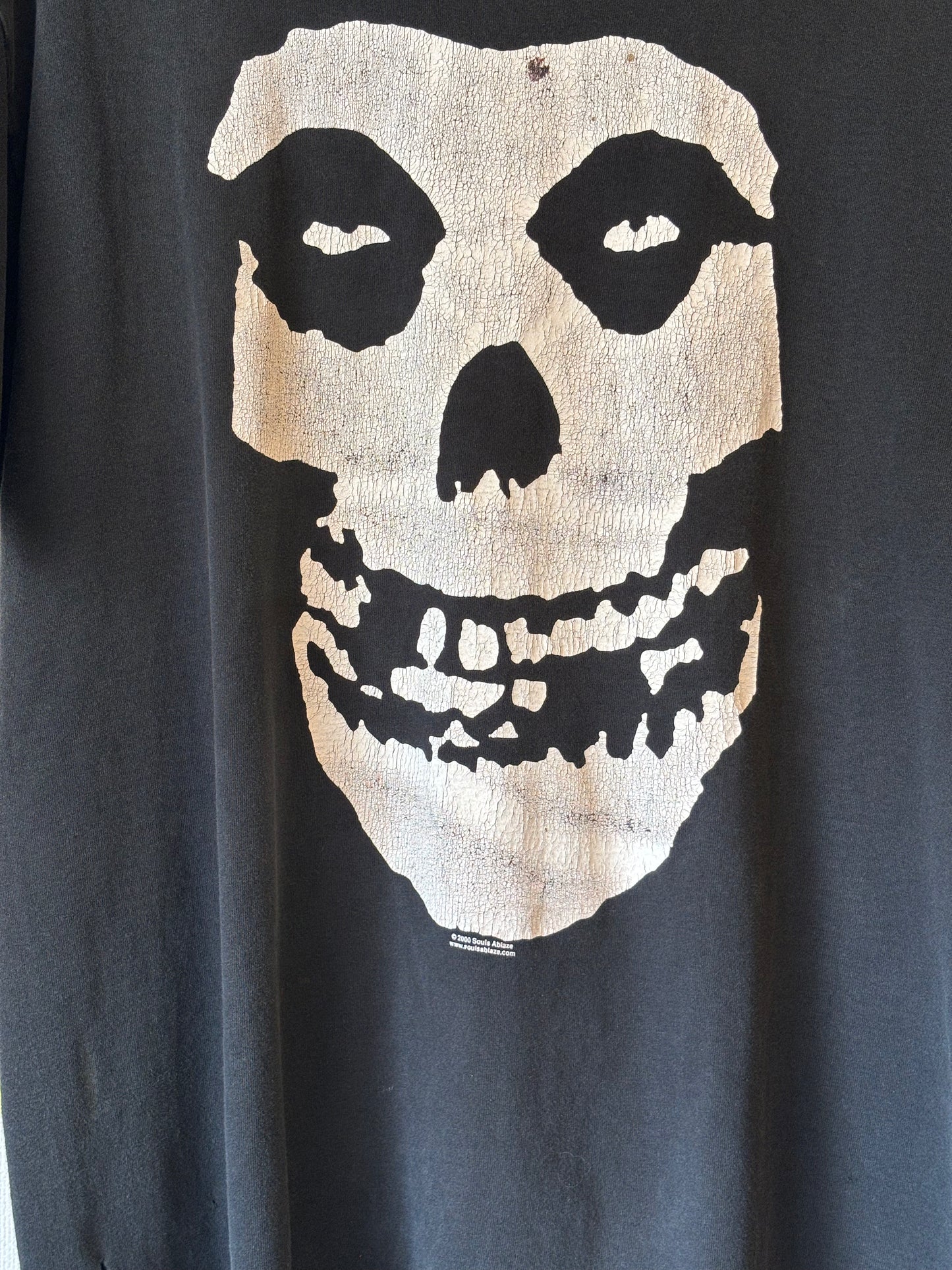 Misfits