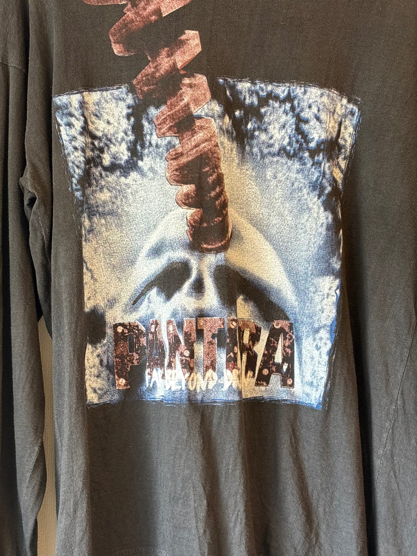 Pantera