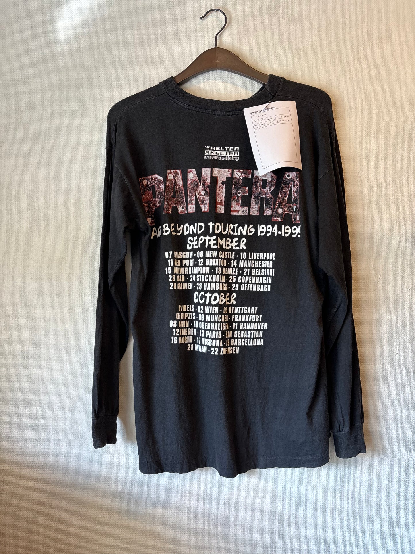 Pantera