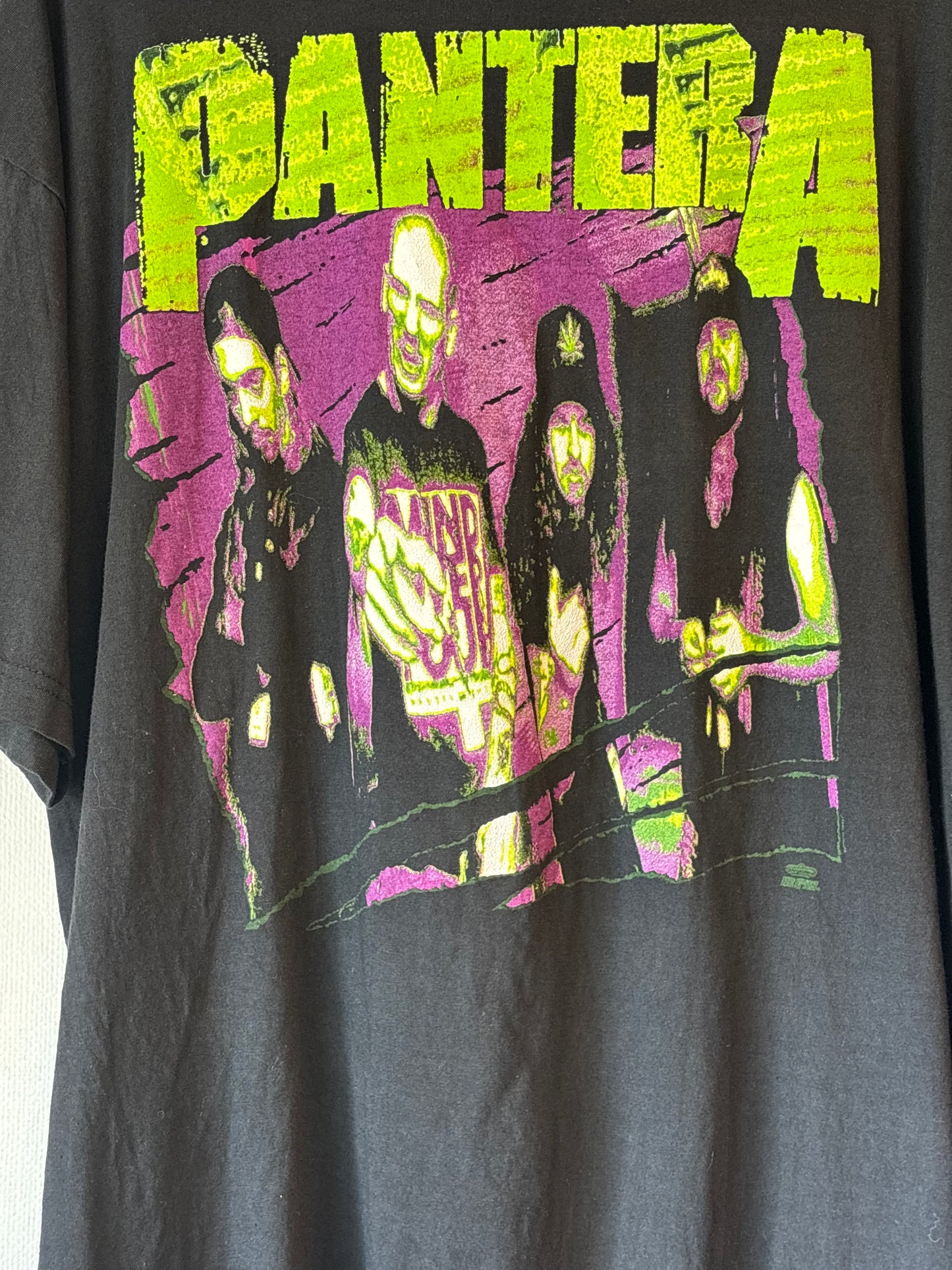Pantera