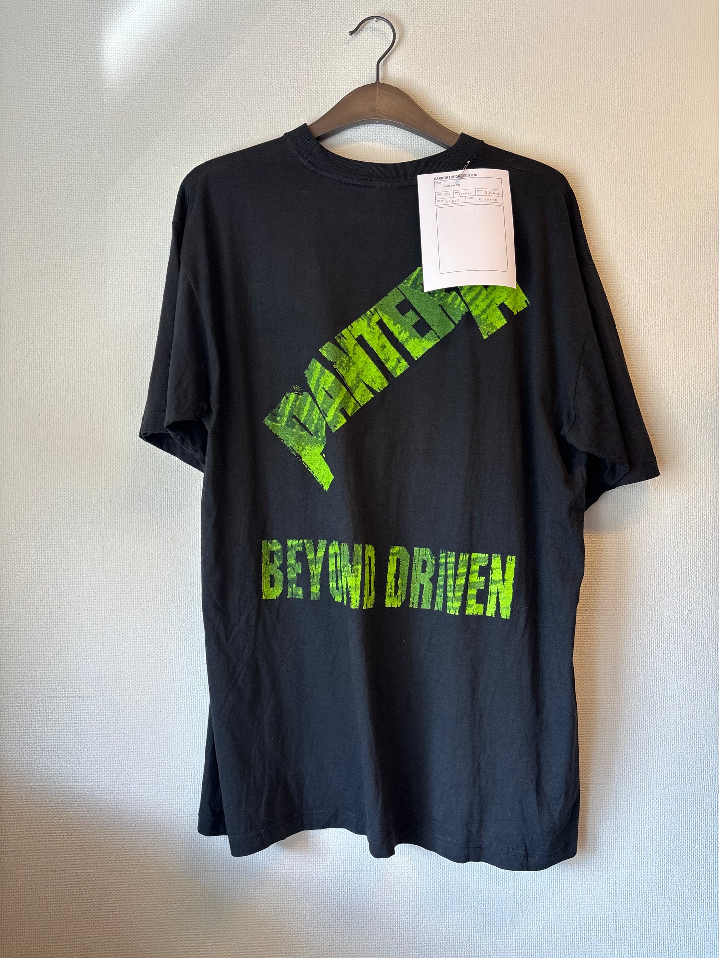 Pantera