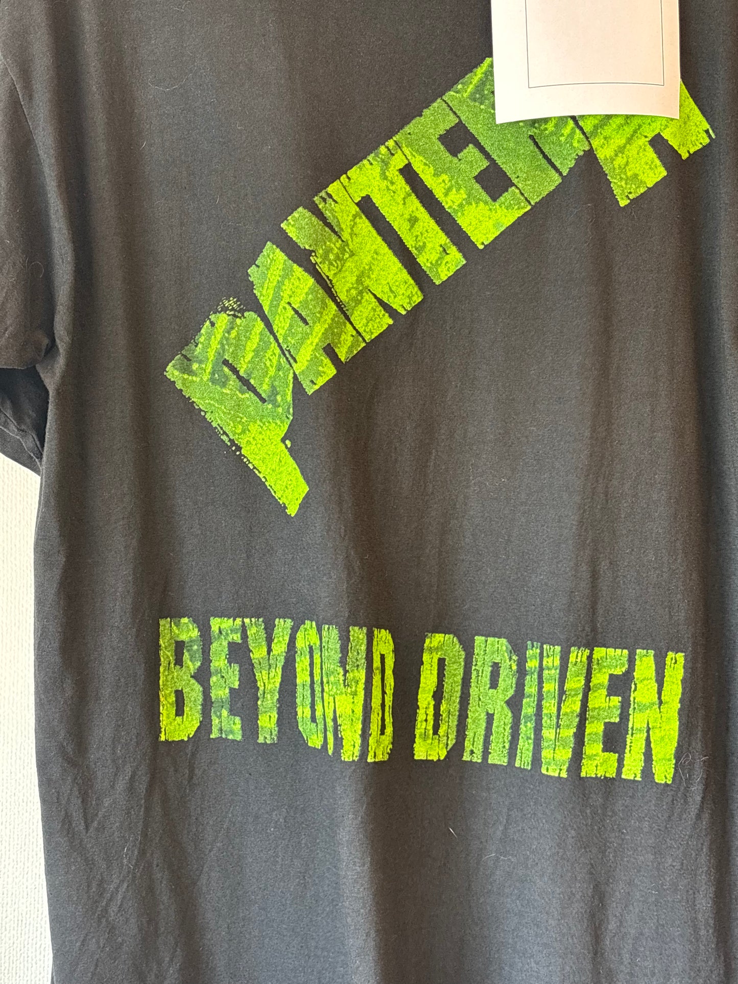 Pantera