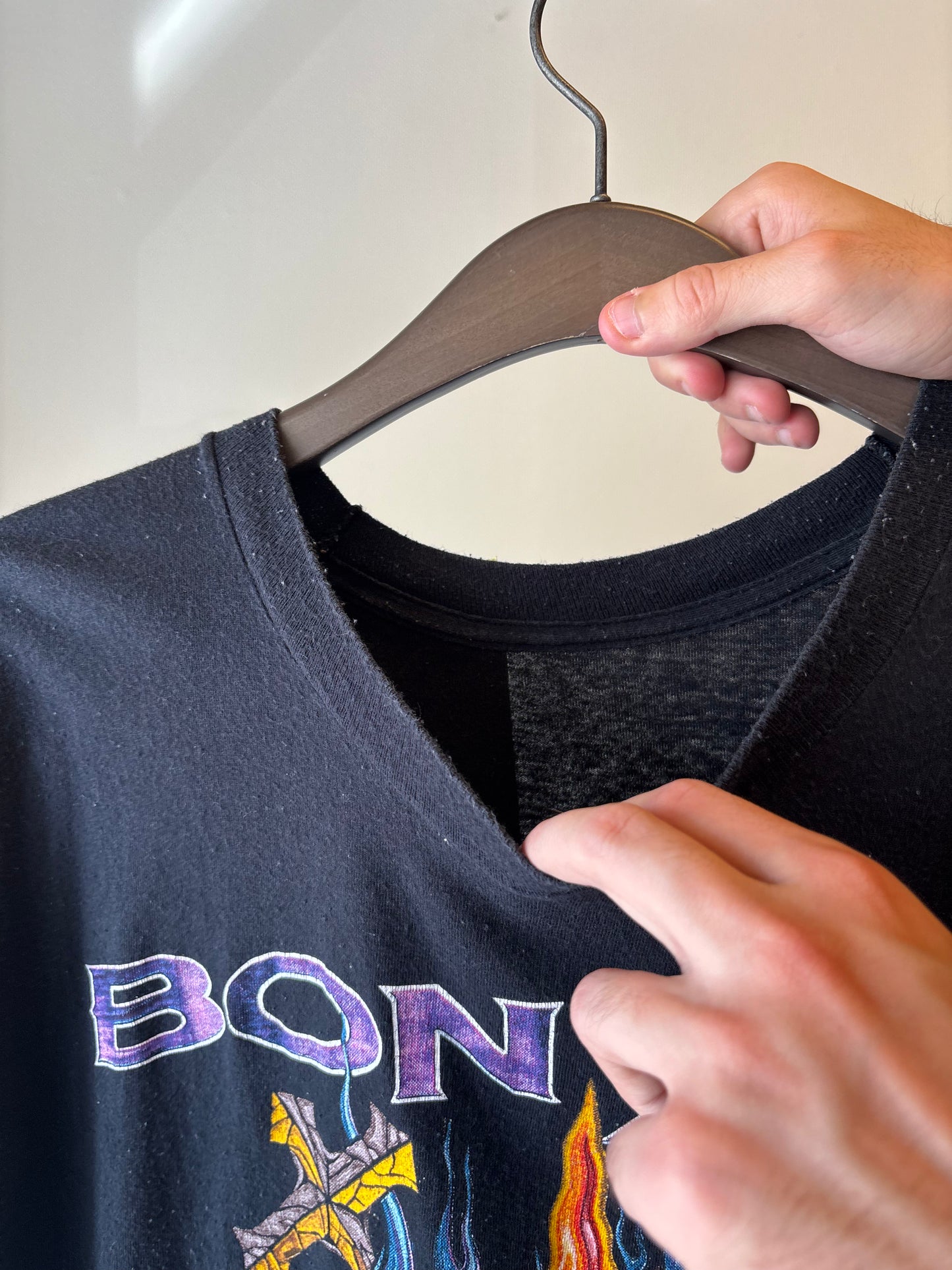 Bon Jovi