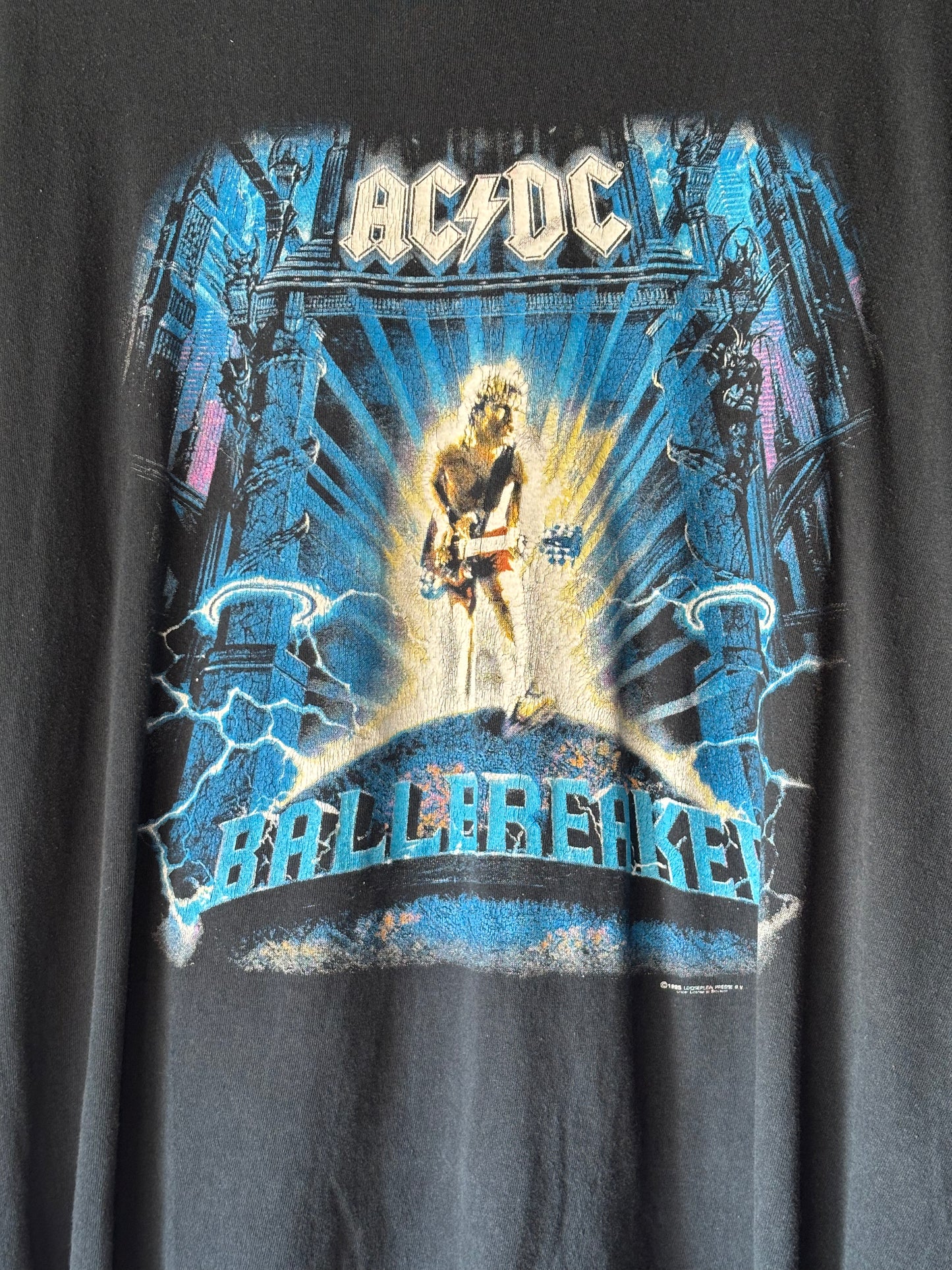 AC/DC