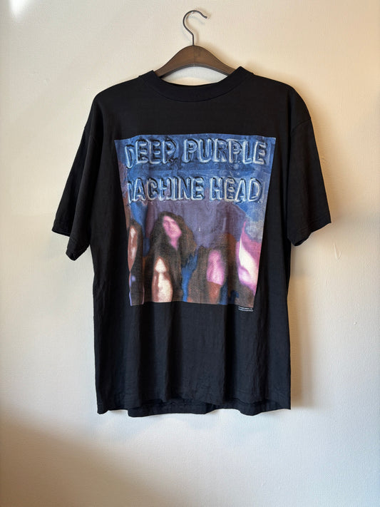 Deep Purple