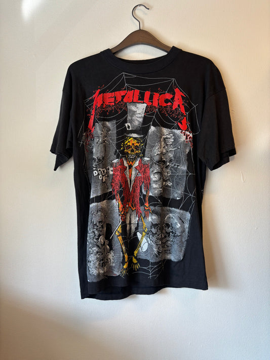 Metallica