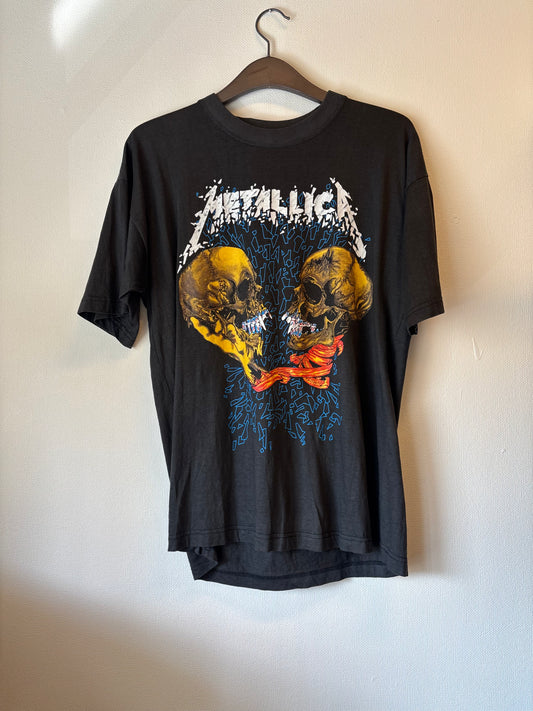Metallica
