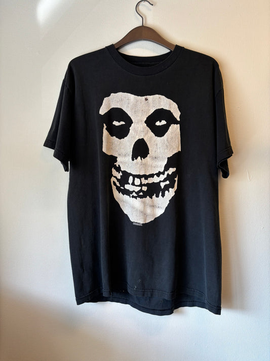 Misfits