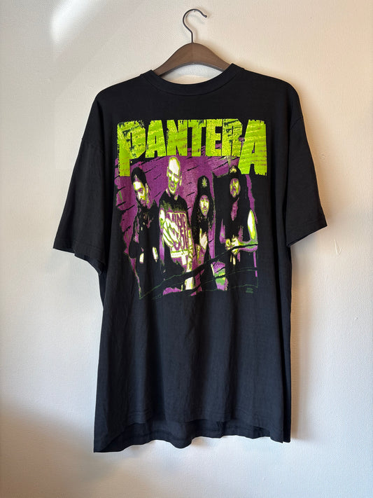 Pantera