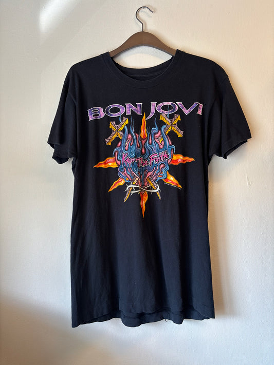 Bon Jovi