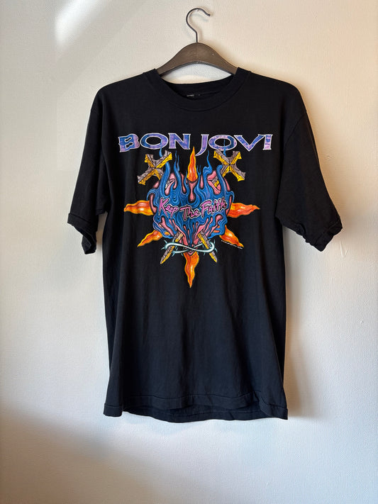 Bon Jovi