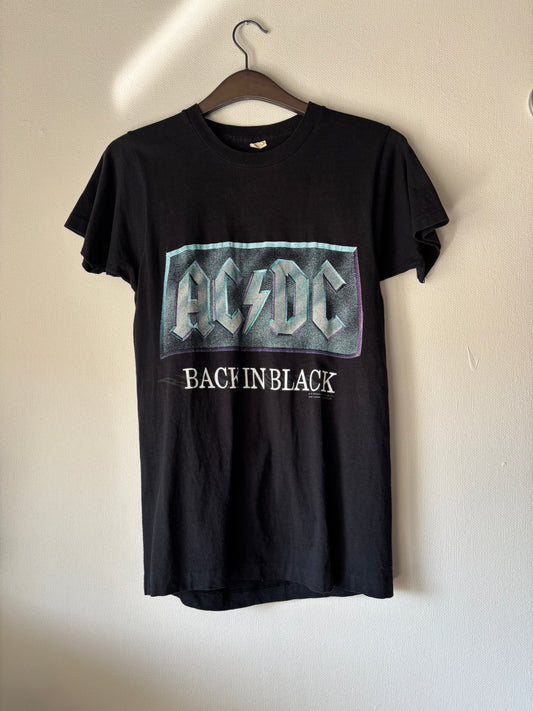 AC/DC