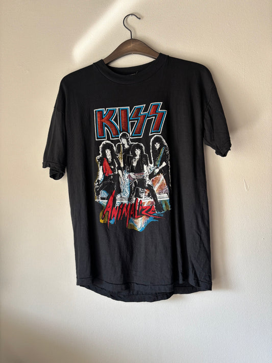 Kiss
