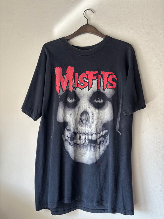 Misfits