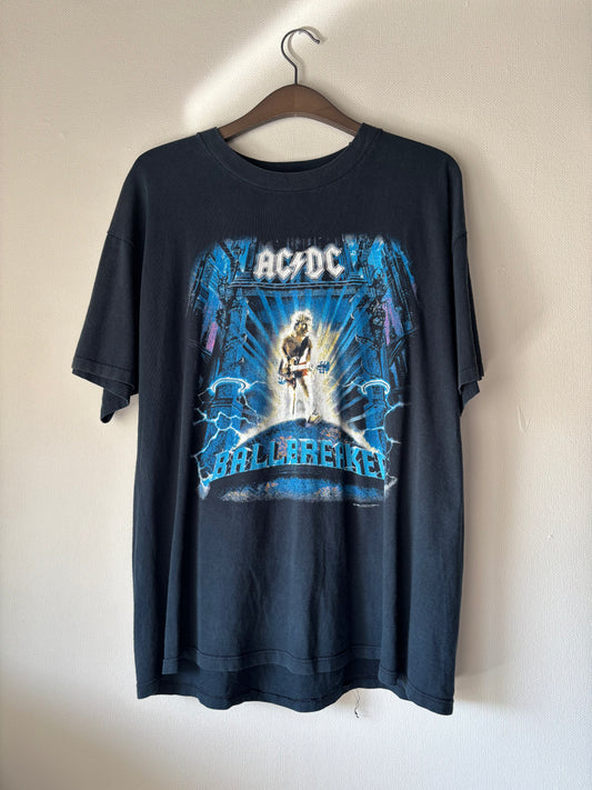AC/DC