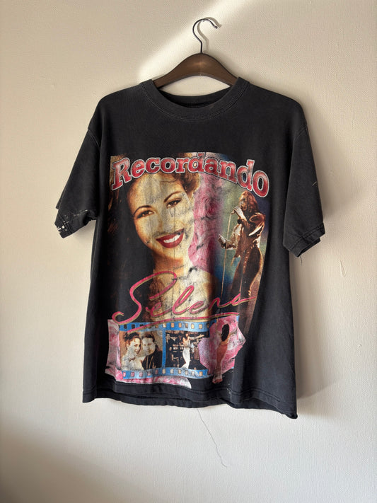 Selena Raptee