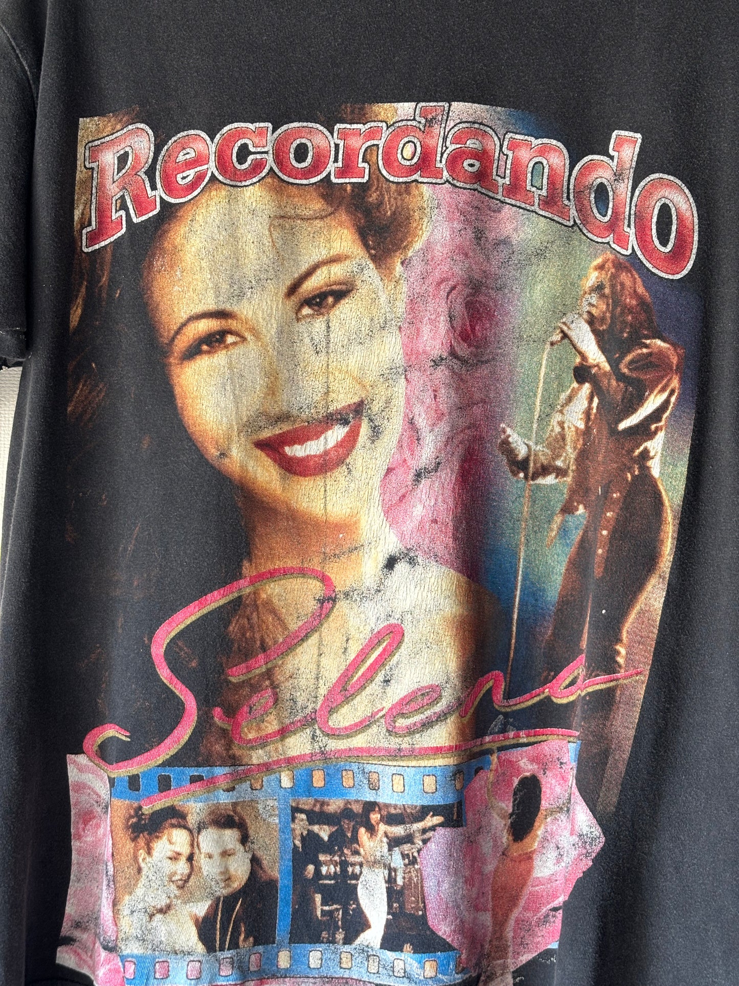 Selena Raptee