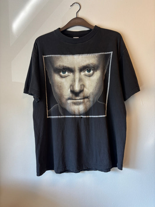 Phil Collins