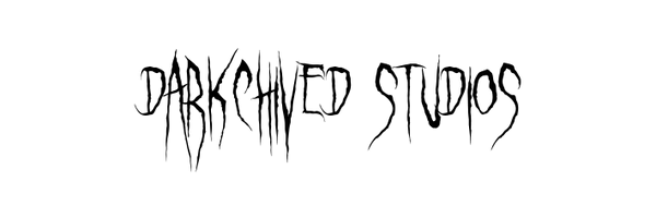 DARKCHIVED STUDIOS